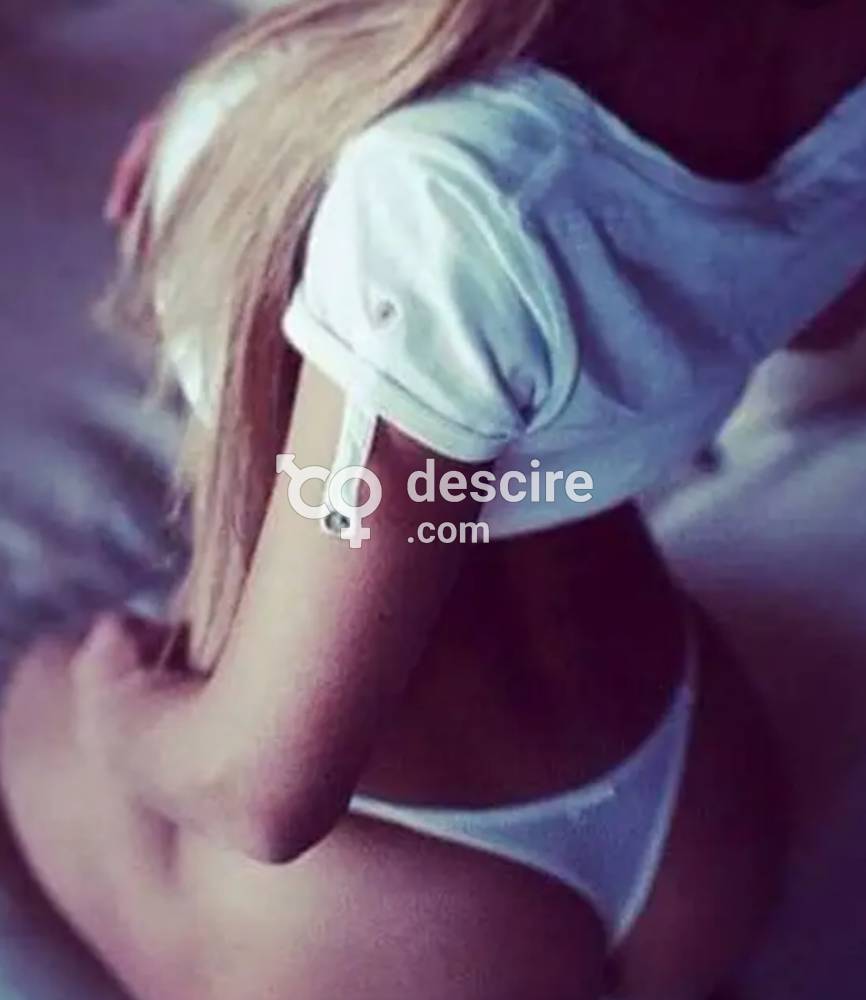 Hoteles h domicílios lãs 24 horas - Madrid - España