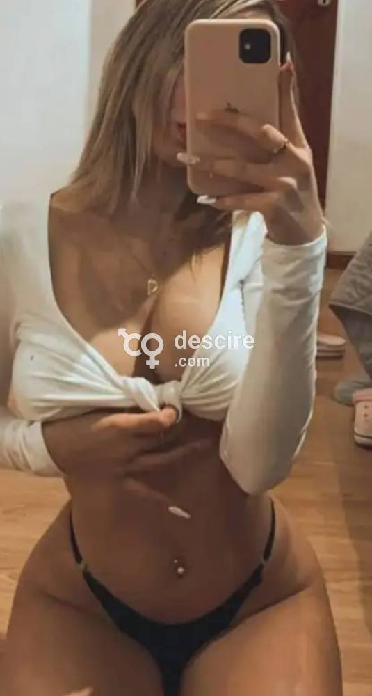 Hoteles h domicílios lãs 24 horas - Madrid - España