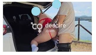 Hola chicas yo Soy Chico Buen Pollon - Cádiz - España