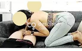 Hola chicas Yo chico Pollon xxl - Cádiz - España