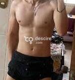 Hola chicas Yo chico Pollon xxl - Cádiz - España