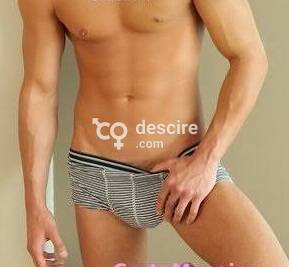Hola chicas Yo chico Pollon xxl - Cádiz - España