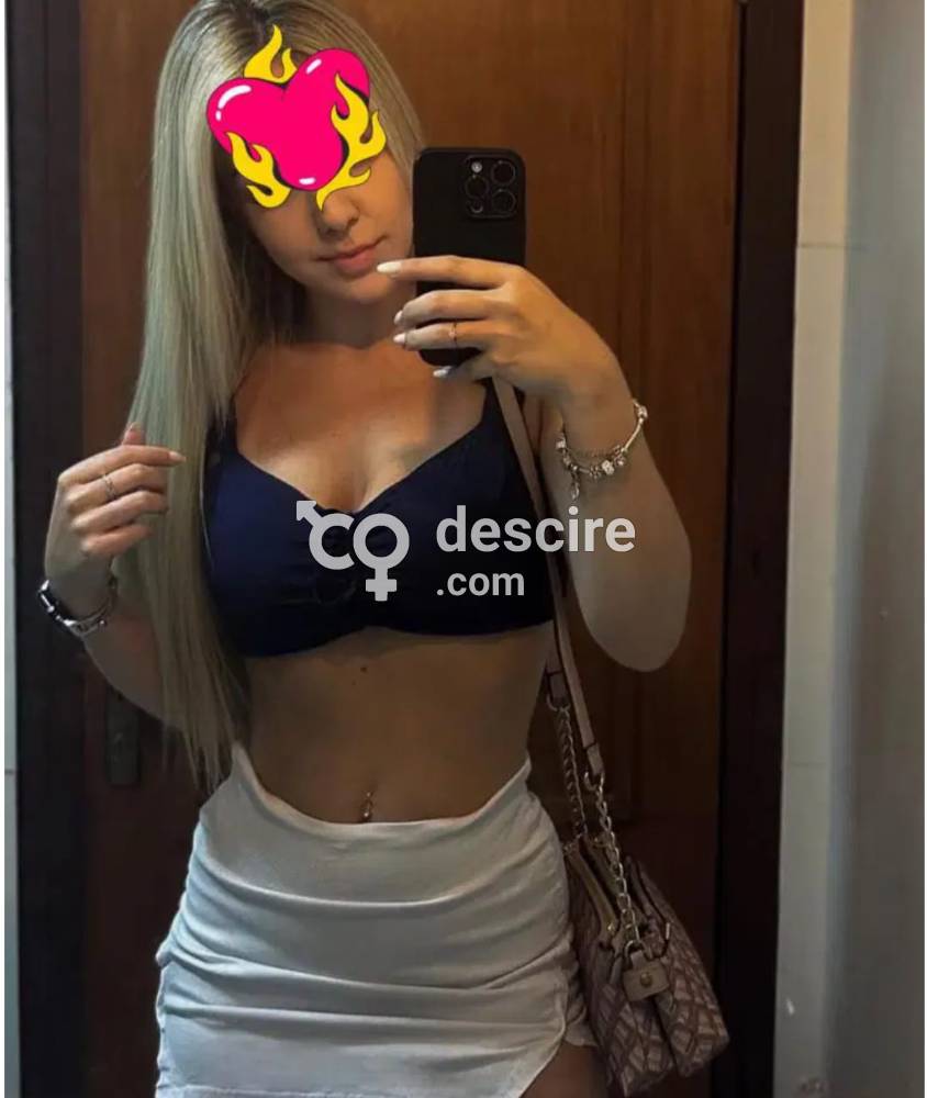 MOTRIL , PRIMERA VEZ VIVETE UNA PORNO CONMIGO - Granada - España