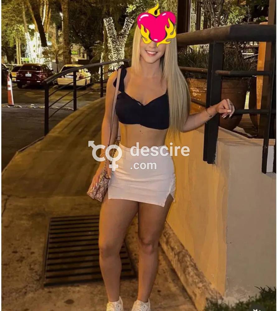 MOTRIL , PRIMERA VEZ VIVETE UNA PORNO CONMIGO - Granada - España