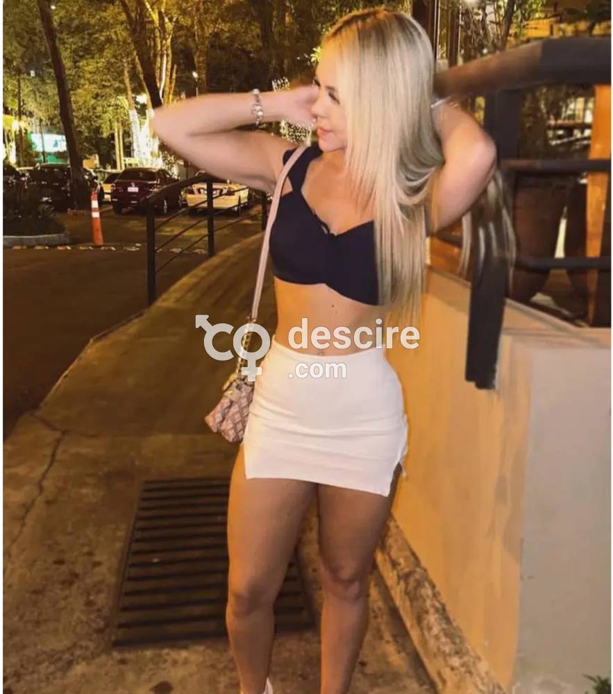 MOTRIL , PRIMERA VEZ VIVETE UNA PORNO CONMIGO - Granada - España