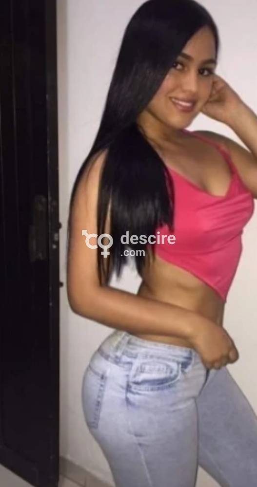 hoteles y domicilios 24 horas Madrid - Barcelona - España