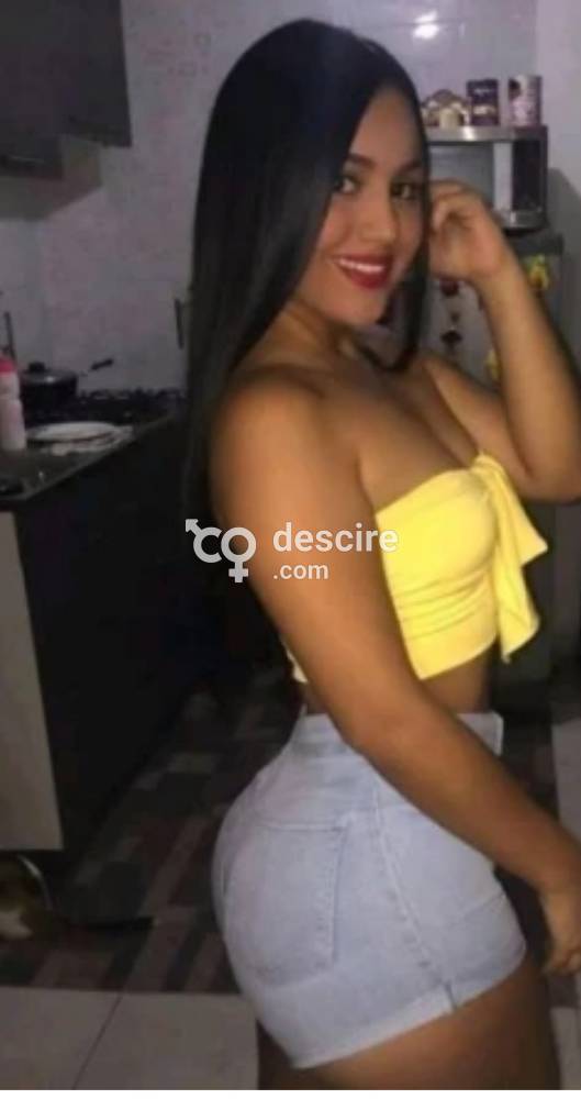 hoteles y domicilios 24 horas Madrid - Barcelona - España