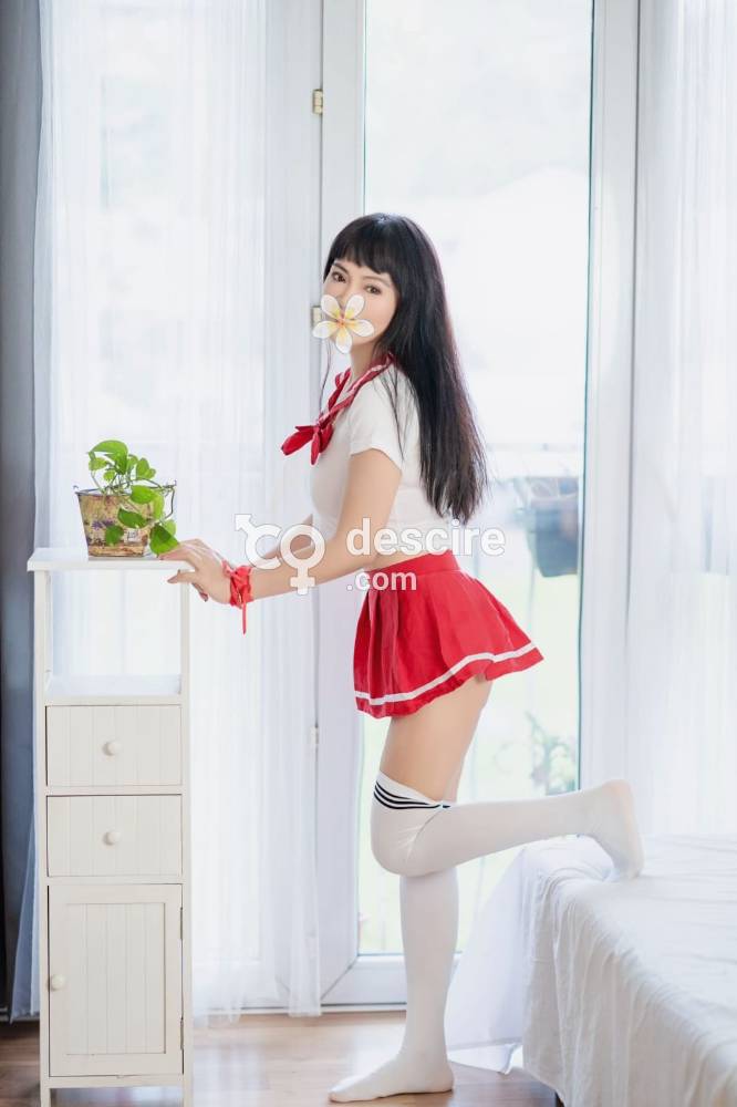 Alina tú Asiàtica china Barcelona - Barcelona - España