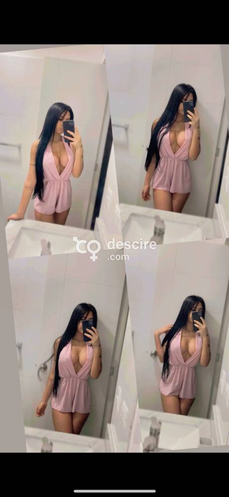 primera vez viciosa 19 añitos para ti - Albacete - España