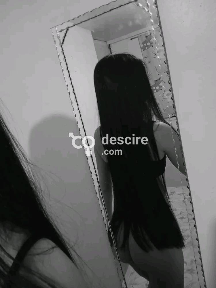 primera vez viciosa 19 añitos para ti - Albacete - España