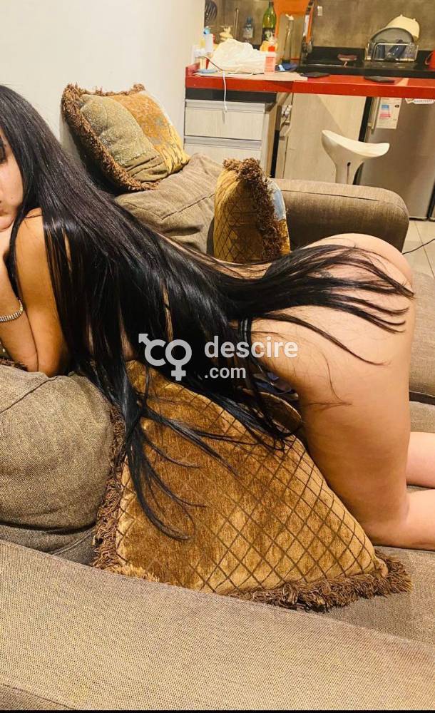 primera vez viciosa 19 añitos para ti - Albacete - España