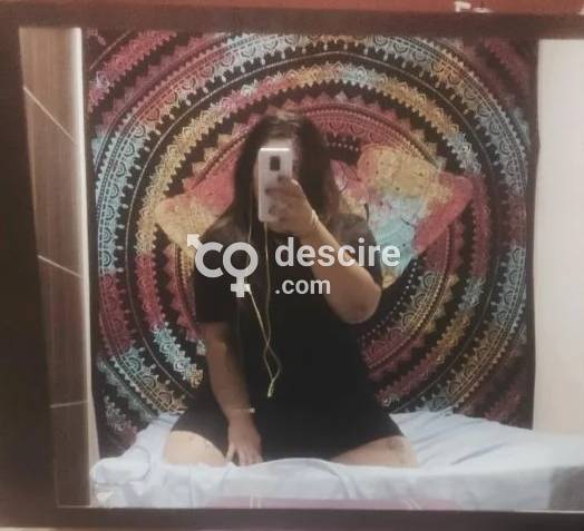 Marta catalana bbw - Barcelona - España