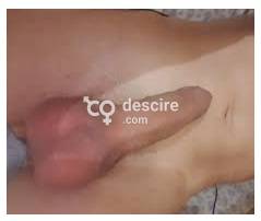 Hola Chicas Yo Chico De Jerez Con Piso de Soltero - Cádiz - España