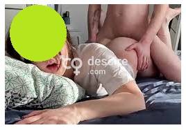 Hola Chicas Yo Chico De Jerez Con Piso de Soltero - Cádiz - España