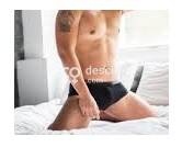 Hola Chicas Yo Chico De Jerez Con Piso de Soltero - Cádiz - España