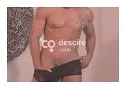 Hola Chicas Yo Chico De Jerez Con Piso de Soltero - Cádiz - España