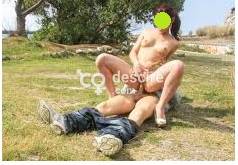 HOLA YO CHICO DE JEREZ SOLO PARA CHICAS CON 40 AÑOS - Cádiz - España