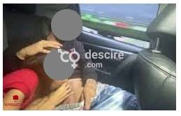 HOLA CHICAS YO CHICO SOLO PARA CHICAS SOY DE JEREZ - Cádiz - España