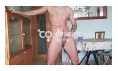 HOLA CHICAS YO CHICO POLLN XXL LAS 24H SOLO PARA CHICAS - Cádiz - España