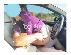 HOLA CHICAS YO CHICO POLLN XXL LAS 24H SOLO PARA CHICAS - Cádiz - España