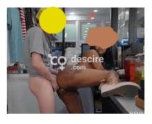 HOLA CHICAS YO CHICO POLLN XXL LAS 24H SOLO PARA CHICAS - Cádiz - España