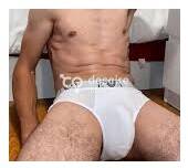 HOLA CHICAS YO CHICO POLLN XXL LAS 24H SOLO PARA CHICAS - Cádiz - España