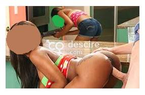 HOLA YO CHICO PPOLLA JUGETONA XXL DE JEREZ SOLO PARA CHICAS - Cádiz - España