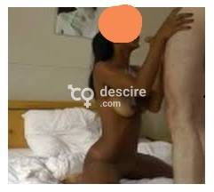 HOLA YO CHICO PPOLLA JUGETONA XXL DE JEREZ SOLO PARA CHICAS - Cádiz - España