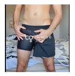 hola chicas yo chico pollon para todas muy jugeton Solo Chicas Soy De Jerez Las 24H - Cádiz - España