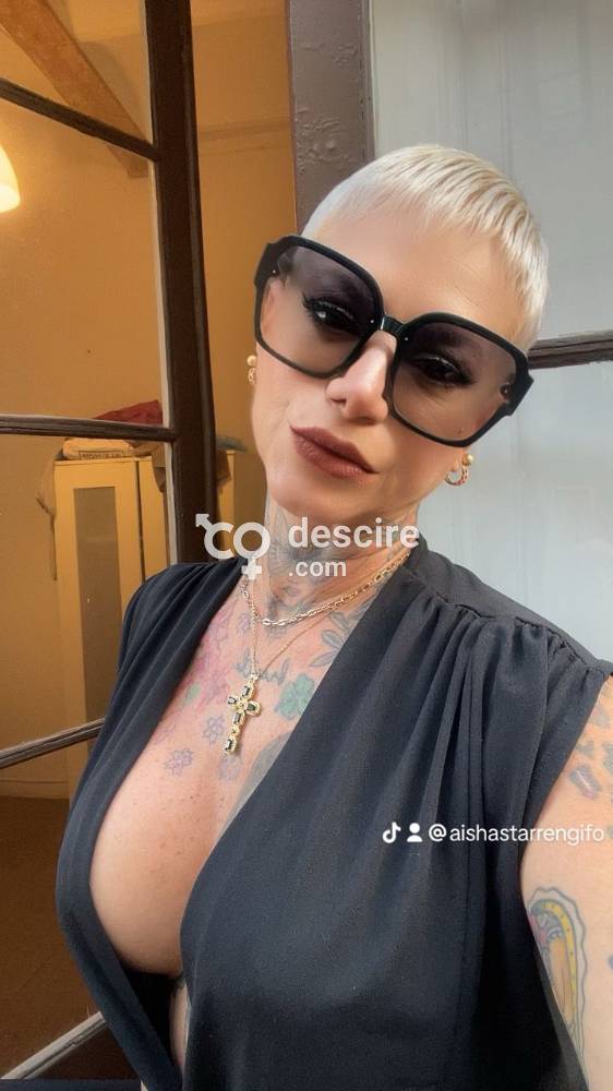 GIA DESPANPANANTE FLACA NUEVA EN EN BARCELONA - Valencia - España