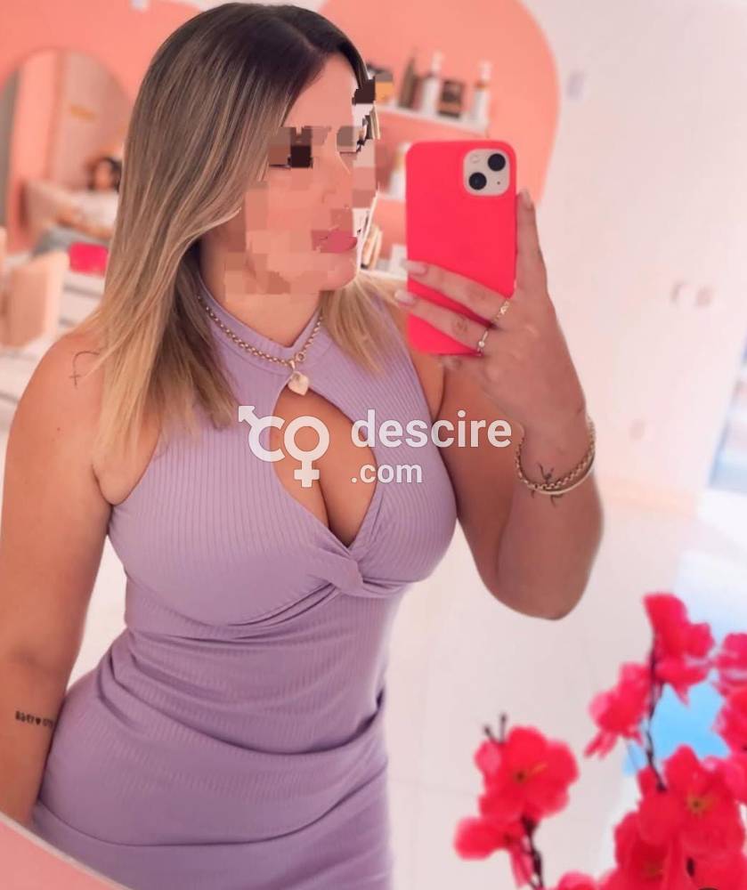 EN LINARES !! - Jaén - España