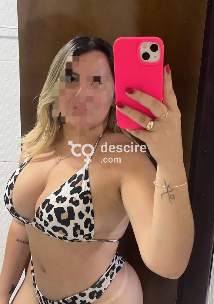 EN LINARES !! - Jaén - España