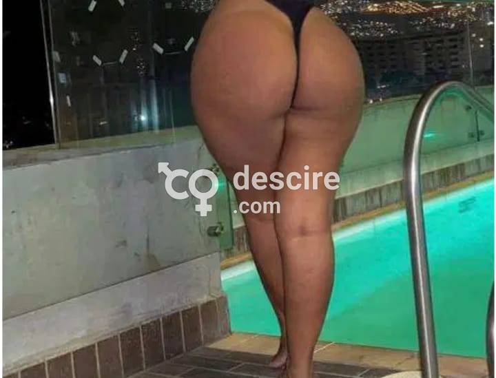 EN TORRE DEL MAR DISFRUTA CONMIGO - Málaga - España