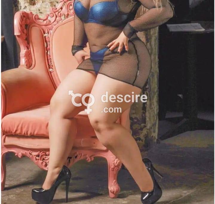 EN TORRE DEL MAR DISFRUTA CONMIGO - Málaga - España