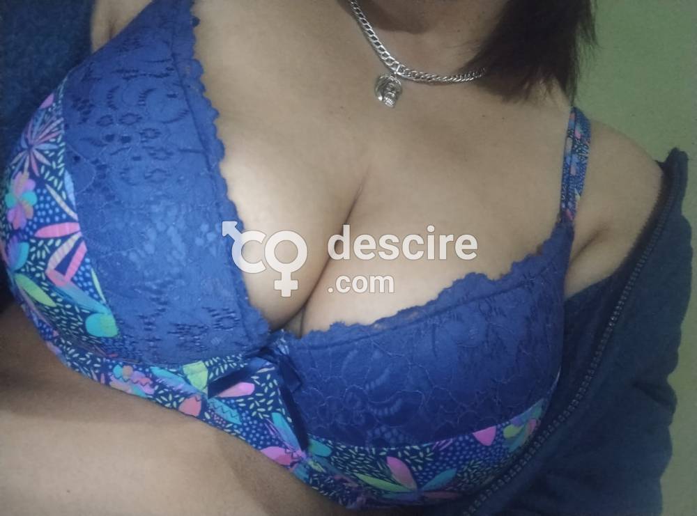 EN TORRE DEL MAR QUIERO VICIO CONTIGO AHORA MISMO - Málaga - España