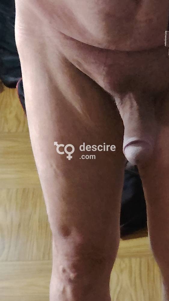 Busco mujeres de 18 a 70 años para sexo - Granada - España