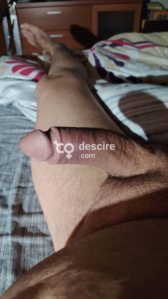 Busco mujeres de 18 a 70 años para sexo - Granada - España