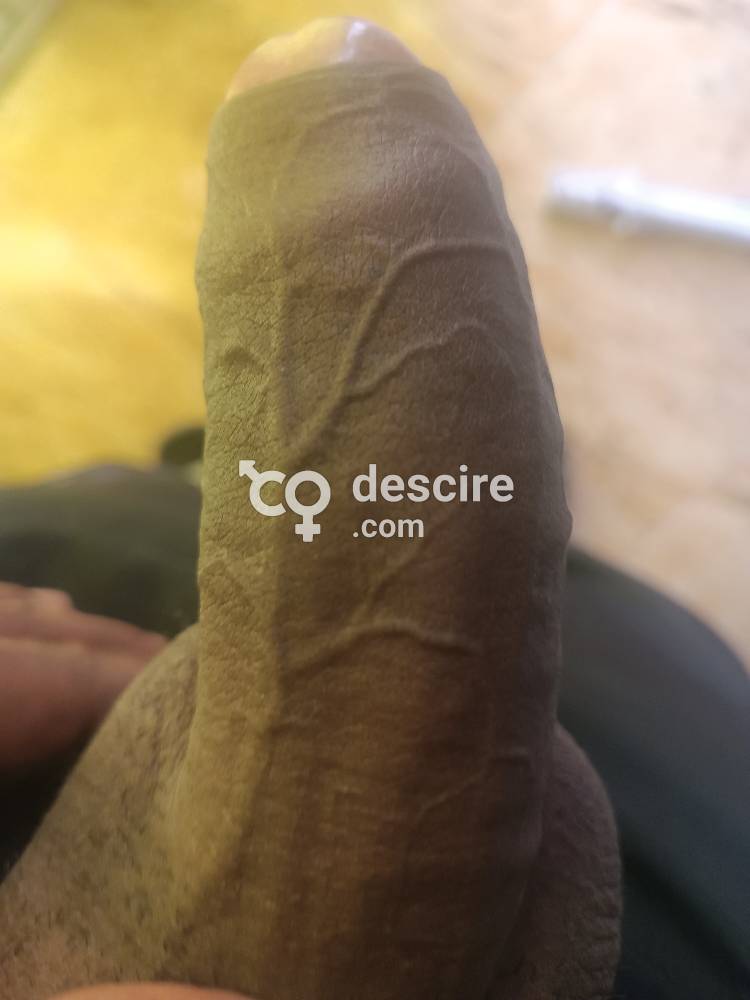 Chocolate real - Almería - España