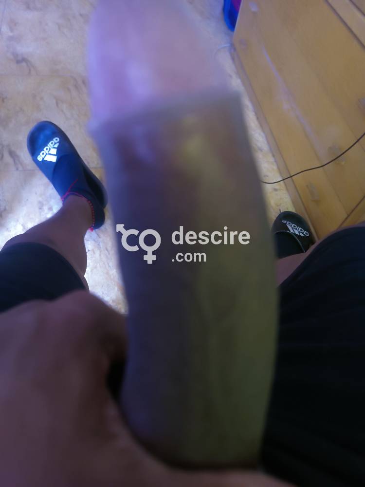 Chocolate real - Almería - España