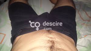 Chico busca mujer para encuentros - León - España