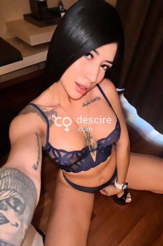 Videollamada sin límites - Cádiz - España