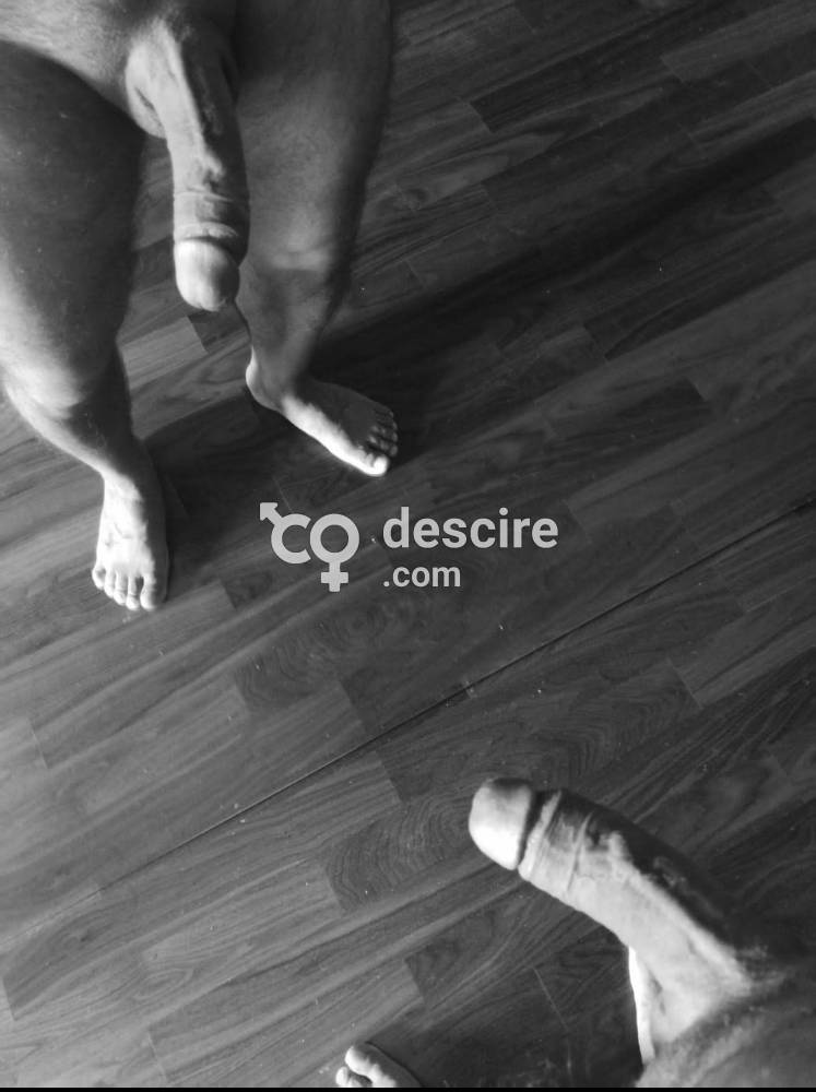 Busco mujer casada o soltera - Palma de Mallorca - España