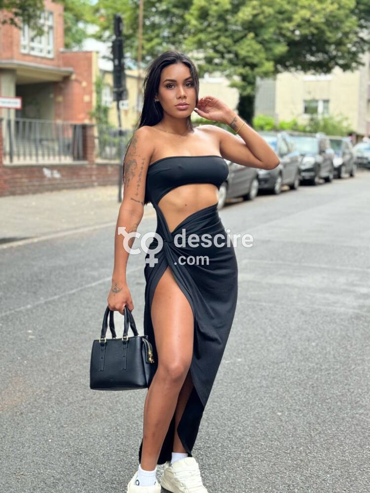 EN DONDE ENCUENTRAS A.... - Barcelona - España