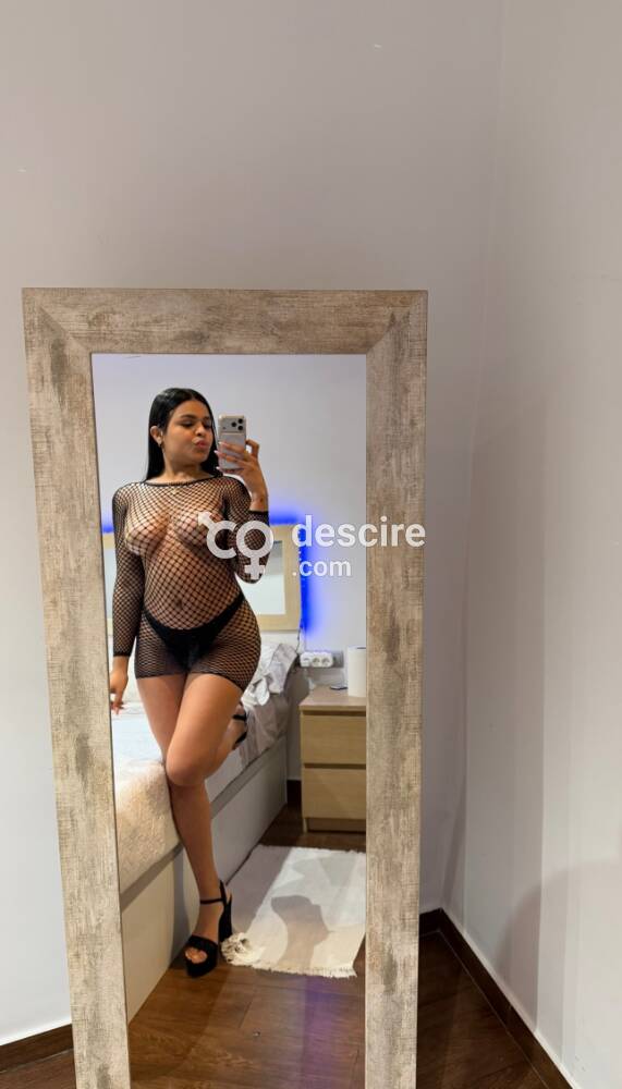 EN DONDE ENCUENTRAS A.... - Barcelona - España