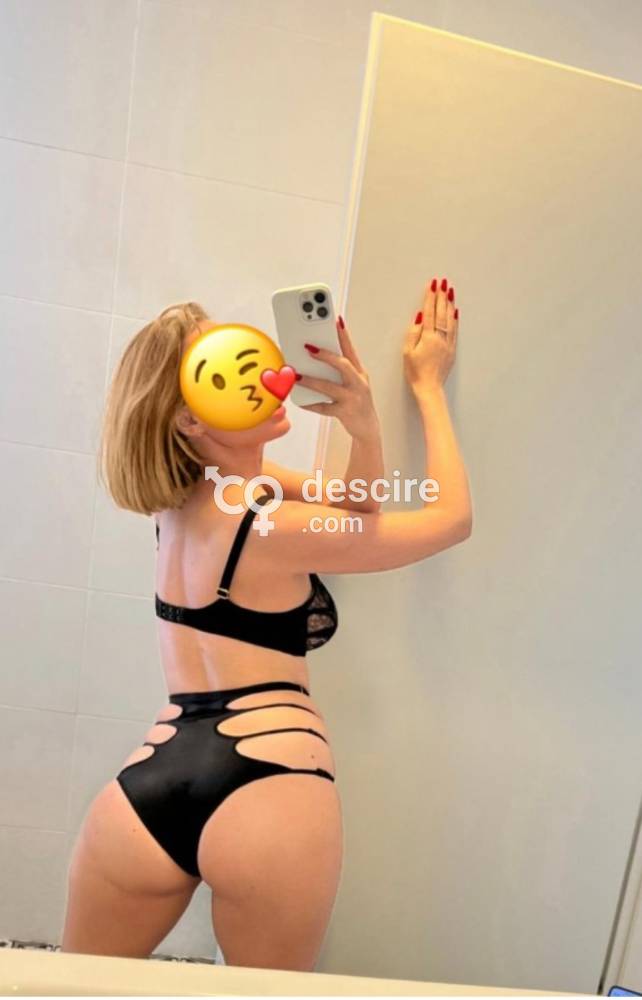 NICOLE - Ibiza - España