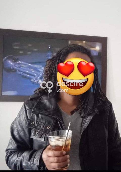 Compañía - Madrid - España