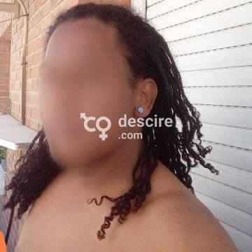 Compañía - Madrid - España