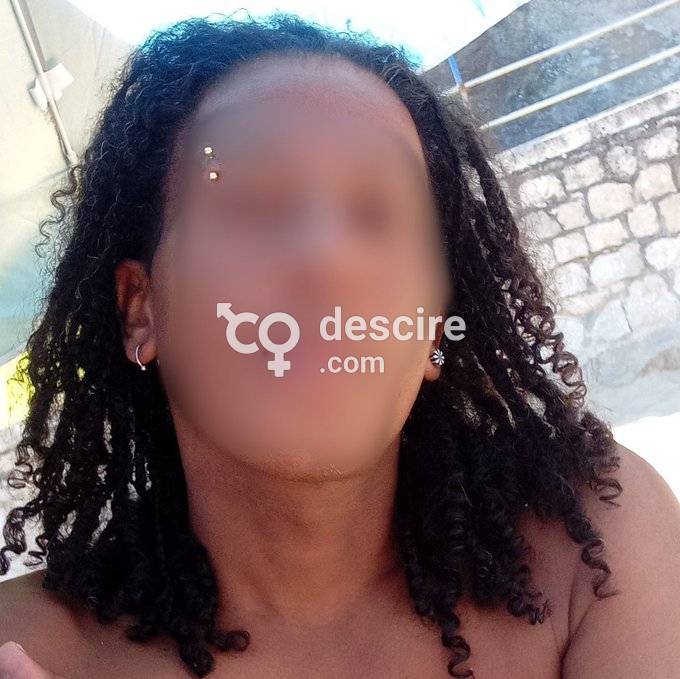 Compañía - Madrid - España