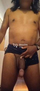 Compañía - Madrid - España