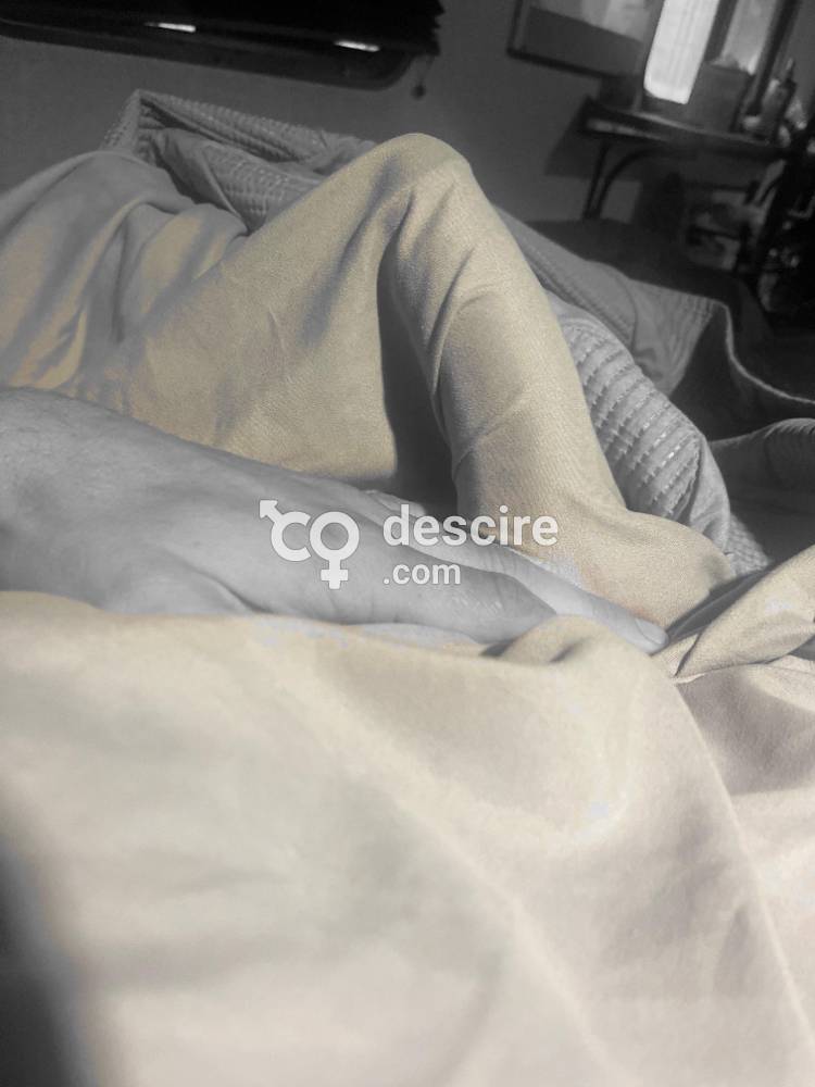 Chico busco pareja para trio  50 euros /h - Bilbao - España